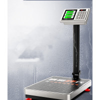 绿联(Ugreen) 电子秤 50kg 1个