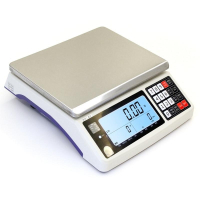 绿联(Ugreen) 电子秤 0-6kg 1台