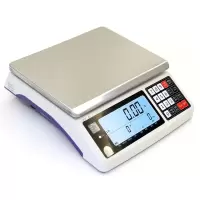 绿联(Ugreen) 电子秤 0-6kg 1台
