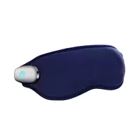 摩飞morphy richards 眼部按摩仪按摩器按摩热敷眼罩MR3120