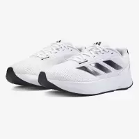 Adidas阿迪达斯2023秋季新款男鞋健步鞋DURAMO SL运动休闲跑步鞋IE7262 IE7262 40