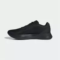 ADIDAS阿迪达斯男子运动户外都市舒适日常轻便跑步鞋 IE7261 39