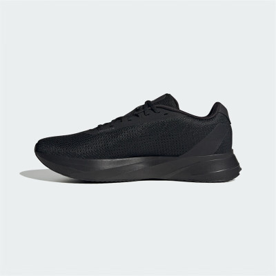 ADIDAS阿迪达斯男子运动户外都市舒适日常轻便跑步鞋 IE7261 39