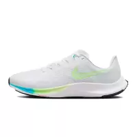 耐克(NIKE)男鞋AIRZOOMRIVALFLY3运动鞋跑步鞋子CT2405-199CT2405-1994_532