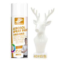 自喷漆 400ML 一瓶