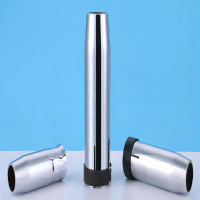 KEMPPI 4200 水冷喷嘴 22*80mm