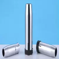 KEMPPI 4200 水冷喷嘴 22*80mm