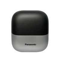 松下(Panasonic)剃须刀ES-PCM3A