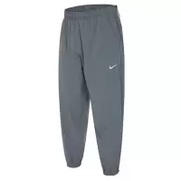 耐克(NIKE)男子运动休闲长裤裤子FB7498-084 FB7498-084 M