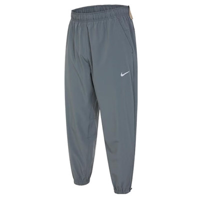 耐克(NIKE)男子运动休闲长裤裤子FB7498-084 FB7498-084 M