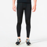 耐克(NIKE)男子运动休闲长裤裤子FB7953-010 FB7953-010 M