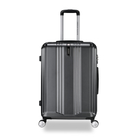 美旅商务万向飞机轮拉杆箱TG4*18001