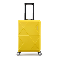 美旅时尚万向飞机轮拉杆箱TY4*06001