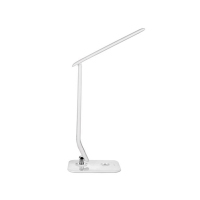 欧普照明 国A级读写台灯-智远 II代MT-HY03T-49-智远Ⅱ代