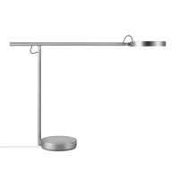 欧普照明 欧普智能护眼台灯-华为智选ProMT615-D20WTT