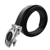 爱登堡(Edenbo)时尚商务皮带FP1002