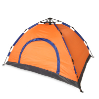 酷龙达(Coloda) 双人自动帐篷CL-003