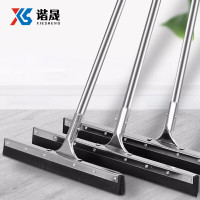 谐晟 刮水拖把酒店地板商用扫水挂水推地刮