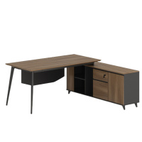 舜灏 SH-TB-1862 班台1.6(单位:张)