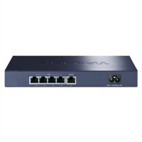 TP-LINK_5口全千兆POE网络交换机 TL-SG1005PE(单位:个)货期3天