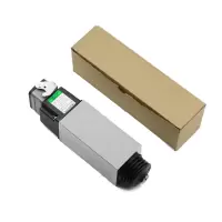 扶梯抱闸制动器 电磁铁制动器897200