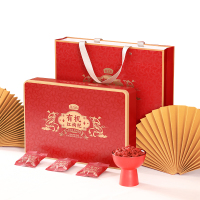 燕之坊 有机红枸杞