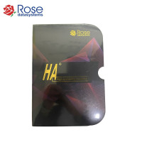 ROSEHA rose HA DR 双机热备软件