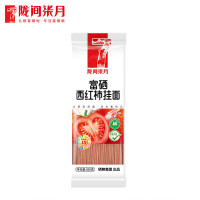 陇间柒月富硒西红柿挂面560 g