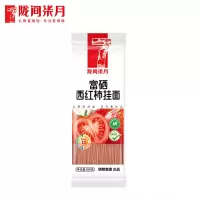 陇间柒月富硒西红柿挂面560 g
