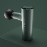 都市太太(Dstt)筋膜枪A1