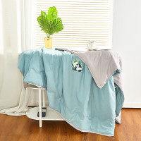 金丝莉(kintheri) JB-1217 竹香水洗被