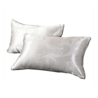 金丝莉(kintheri) 胶原蛋白枕枕头 单个装