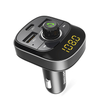 飞利浦 DLP4002B/93 车载充电器多功能转换器(单位:个) (H)