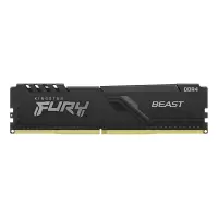 金士顿内存条DDR4台式机内存条8G 3200 单位:1个