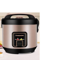 长虹 电 饭锅CFB-40M4W