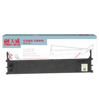 天威 OKI 5100F 5150F色带架 适用5150F 5200F 5200F+ 5 3200C打印机