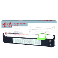 天威 DPK7600E色带架 适用富士通FUJITSU DPK7400E 7600E 7850E针式打印机色带