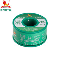 焊锡丝 卷