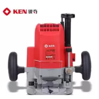 锐奇 雕刻机1850W 大功率 3912BS