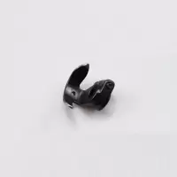 1900打枣机牛角