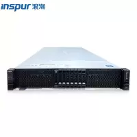 浪潮/inspur NF8260M6服务器