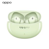 OPPO Enco Free3真无线主动降噪蓝牙耳机 入耳式音乐运动耳机