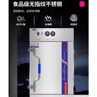 电压:220V/380V、尺寸:660*540*1100mm、功率:6KW/9KW