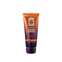 吕 紫吕人参发膜 200ml