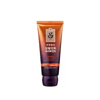 吕 紫吕人参发膜 200ml