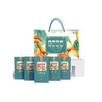 米妹妹 五福粮缘杂粮礼盒 2kg