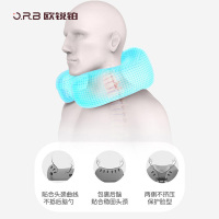 小谷云想-U型记忆按摩枕 ORB-884