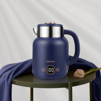 联创电热水壶DF-EP1521M
