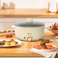 联创液体加热器(多用锅)DF-BL8021