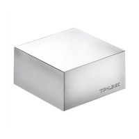 TP-LINK_9口POE网络交换机 TL-SF1009PQ(单位:个)货期3天